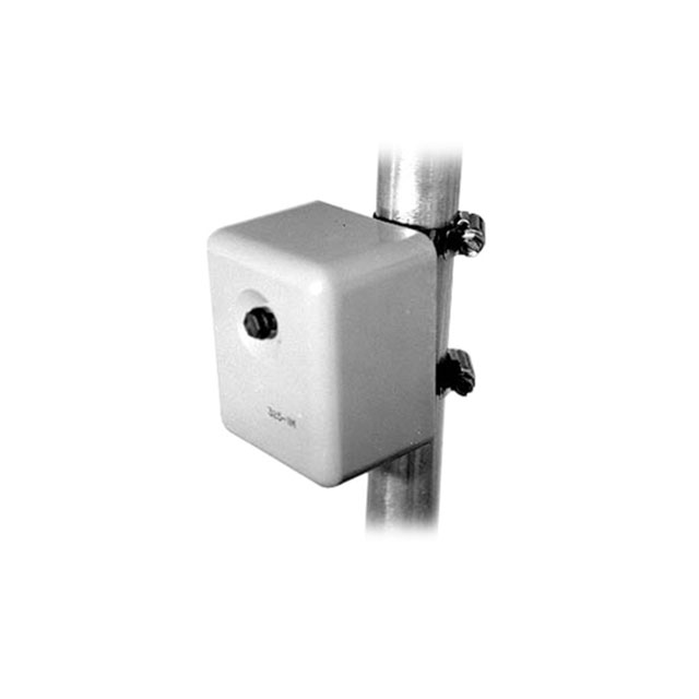 C-TON Industries_SA4W