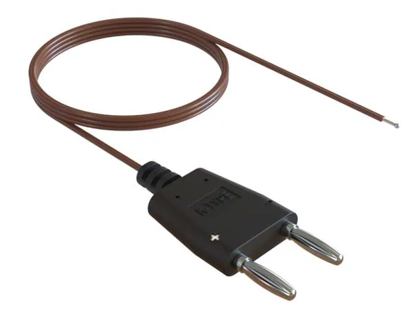 Cal Test Electronics_CT4533