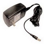 Calrad Electronics_45-601