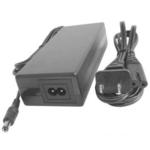 Calrad Electronics_45-608-HG