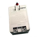 Calrad Electronics_45-760