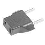 Calrad Electronics_45-810