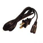 Calrad Electronics_45-822