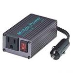 Calrad Electronics_45-902
