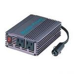Calrad Electronics_45-903