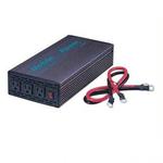 Calrad Electronics_45-905