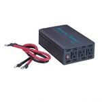 Calrad Electronics_45-904