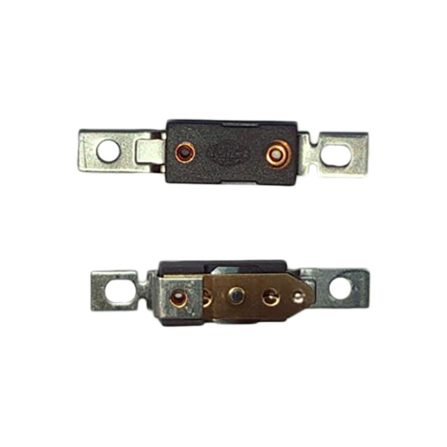 Cantherm_A1006505