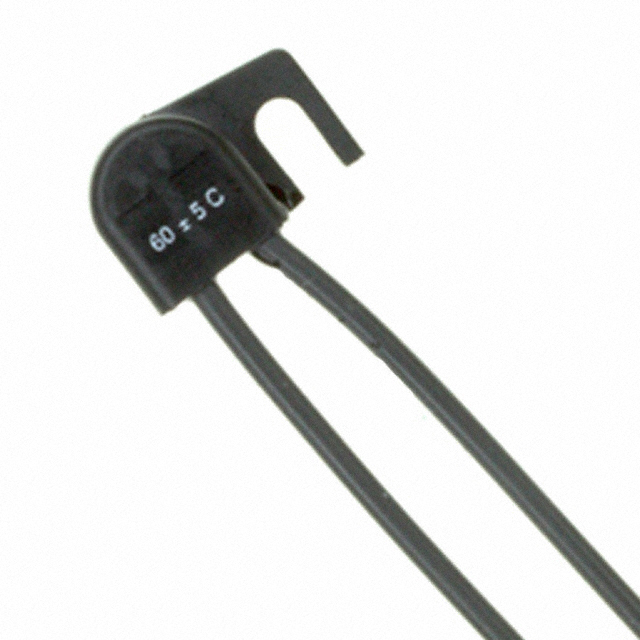 Cantherm_B12A06005AEDA0GE