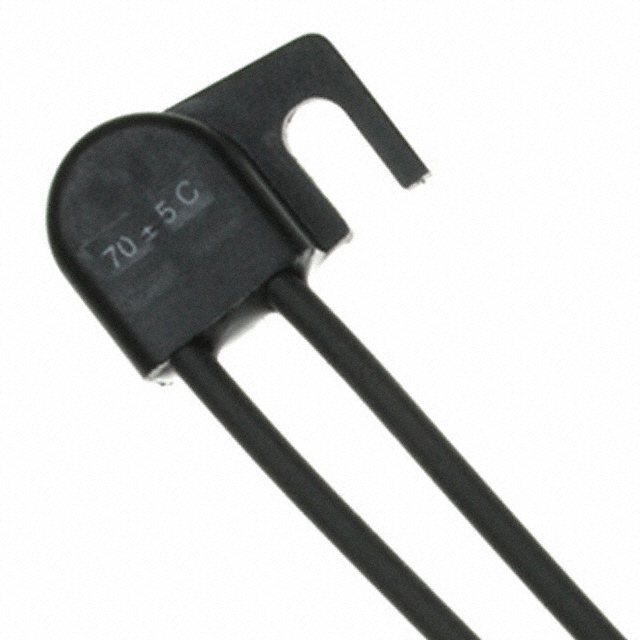 Cantherm_B12A07005AEDA0GE