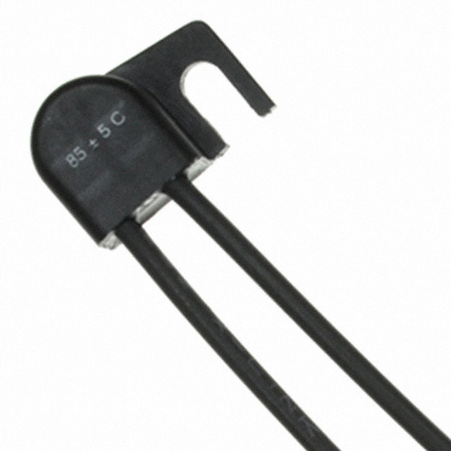 Cantherm_B12A08505AEDA0GE