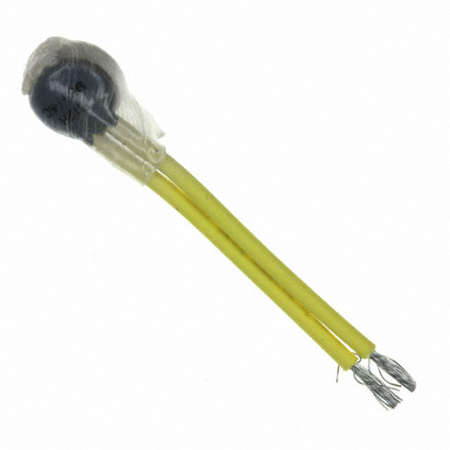 Cantherm_B12A09505AE9CCOE