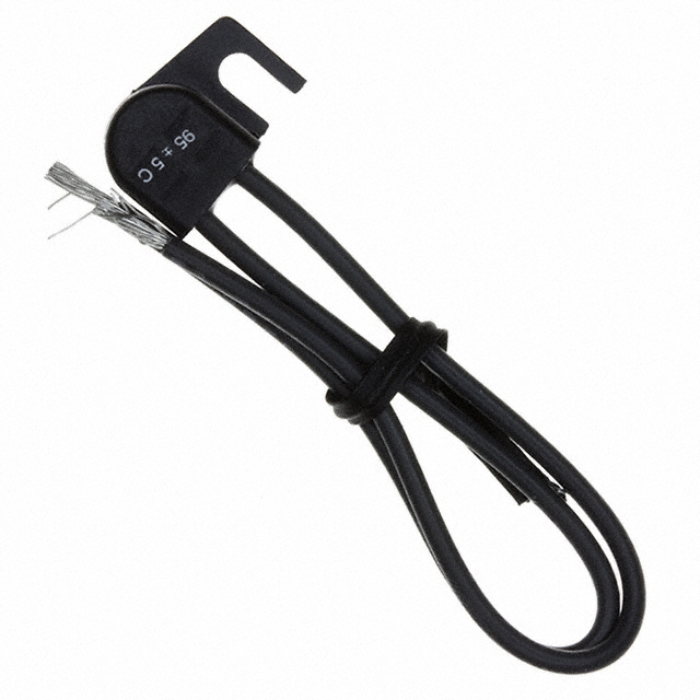 Cantherm_B12A09505AEDA0GE