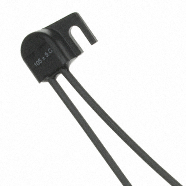 Cantherm_B12A10505AEDA0GE