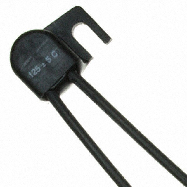 Cantherm_B12A12505AEDA0GE
