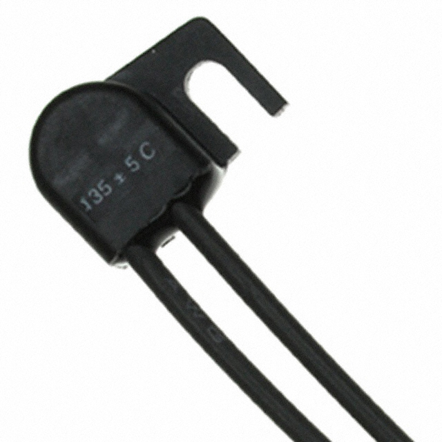 Cantherm_B12A13505AEDA0GE