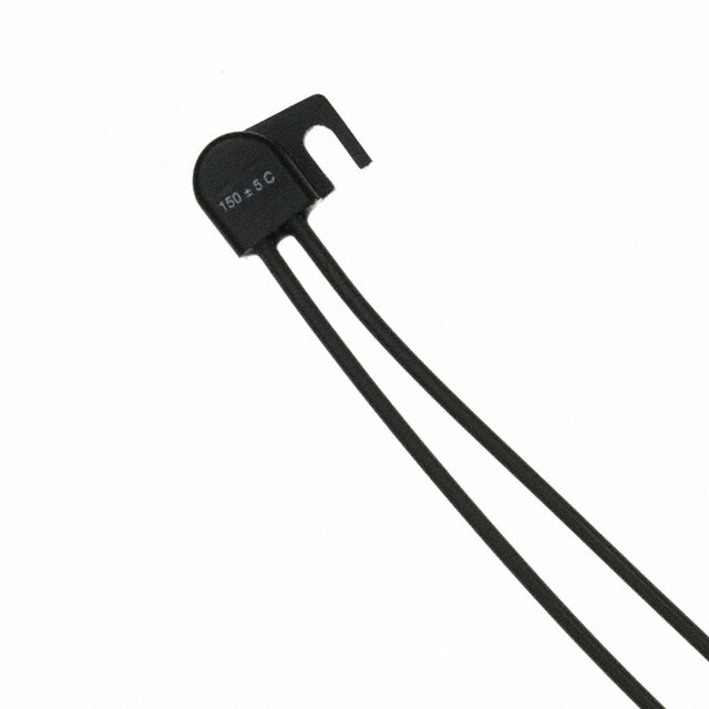 Cantherm_B12A15005AEDA0GE