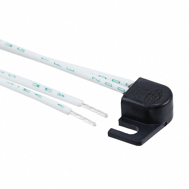 Cantherm_B12A15005DEDB0GE