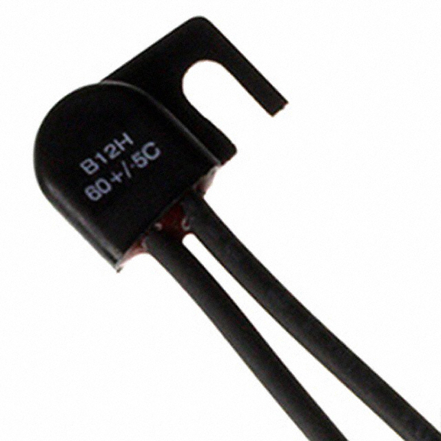 Cantherm_B12B06005AEDA0GE