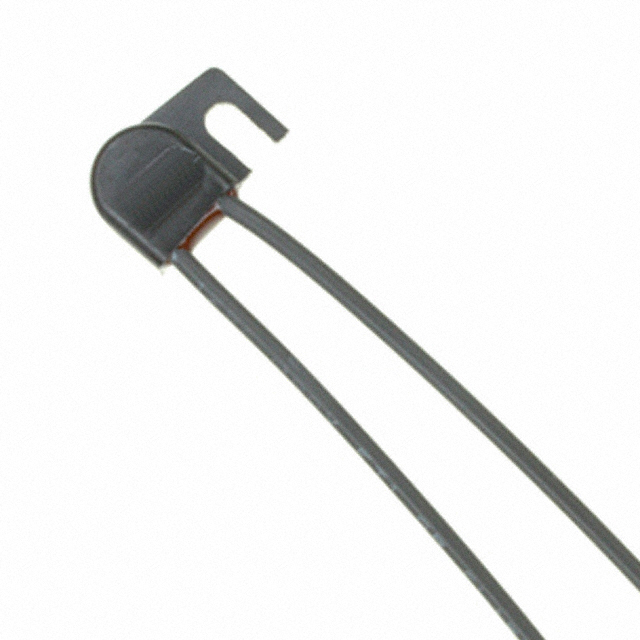 Cantherm_B12B06505AEDA0GE
