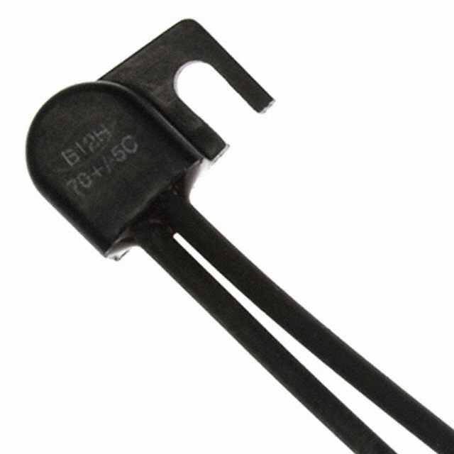 Cantherm_B12B07005AEDA0GE