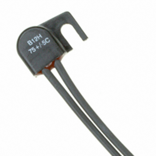 Cantherm_B12B07505AEDA0GE