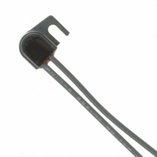 Cantherm_B12B08005AEDA0GE