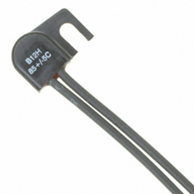 Cantherm_B12B08505AEDA0GE