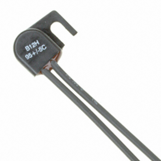 Cantherm_B12B09505AEDA0GE