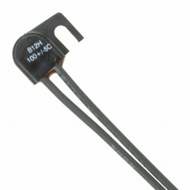 Cantherm_B12B10005AEDA0GE