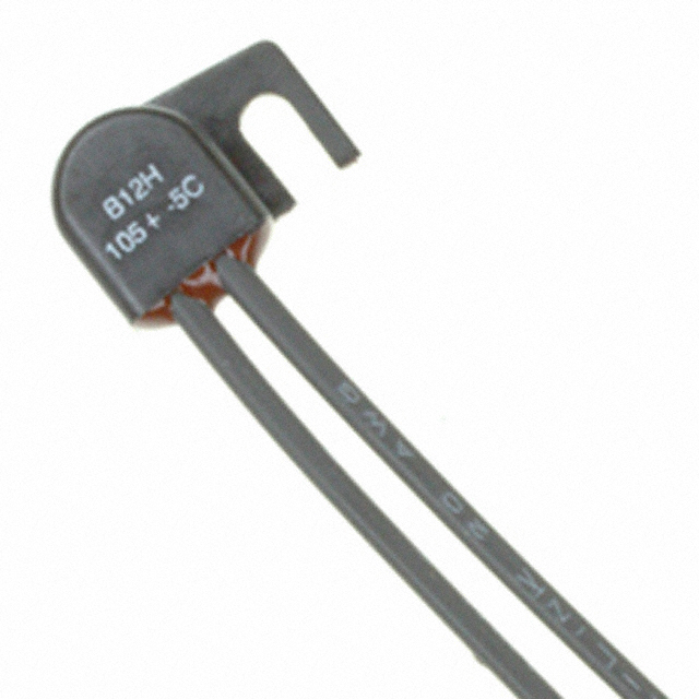 Cantherm_B12B10505AEDA0GE
