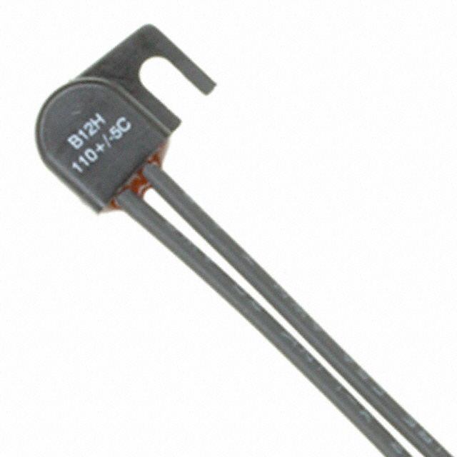Cantherm_B12B11005AEDA0GE