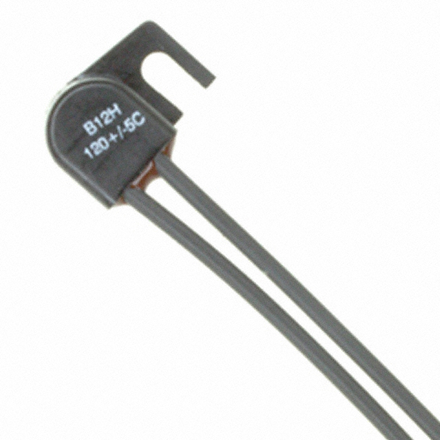 Cantherm_B12B12005AEDA0GE