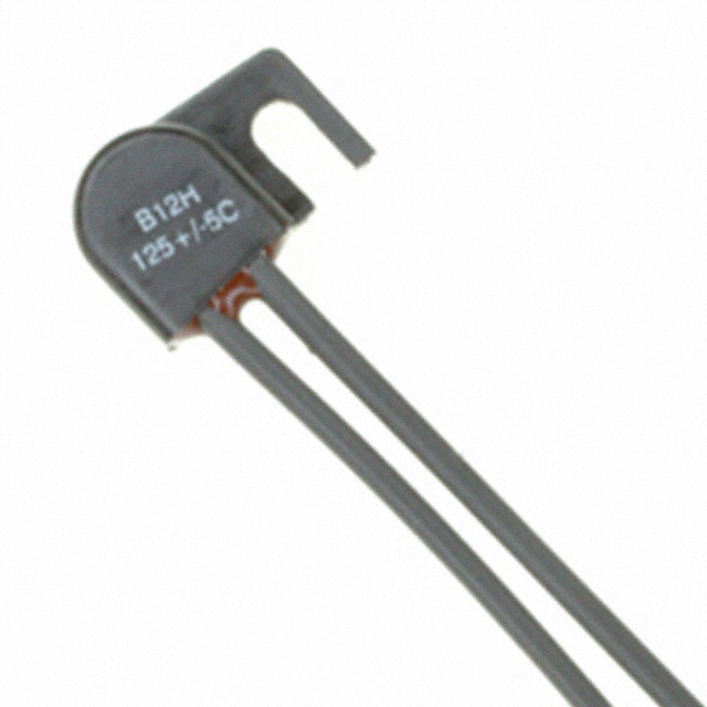 Cantherm_B12B12505AEDA0GE