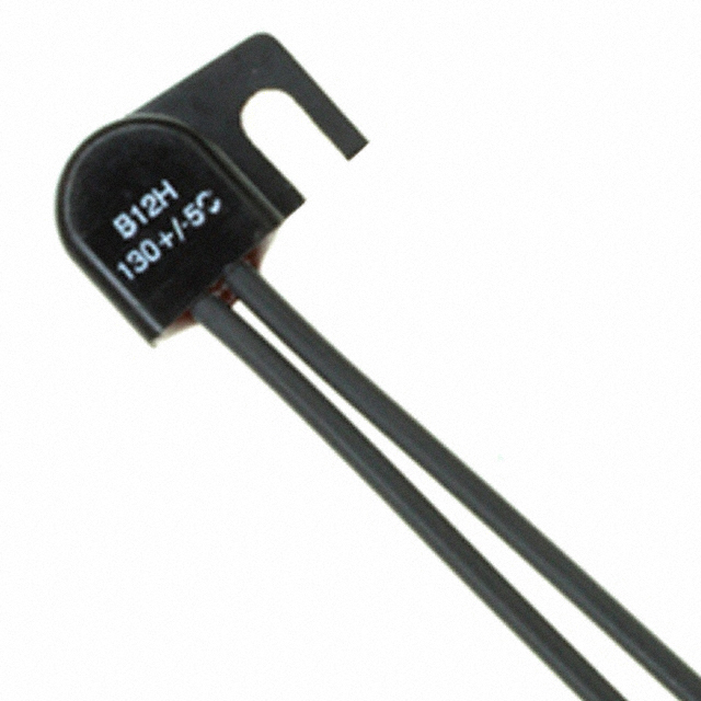 Cantherm_B12B13005AEDA0GE
