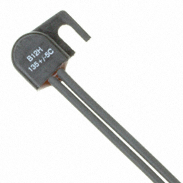 Cantherm_B12B13505AEDA0GE