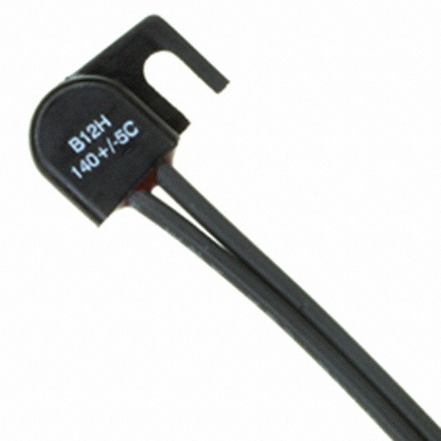 Cantherm_B12B14005AEDA0GE