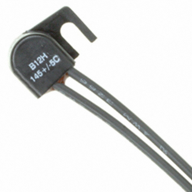 Cantherm_B12B14505AEDA0GE