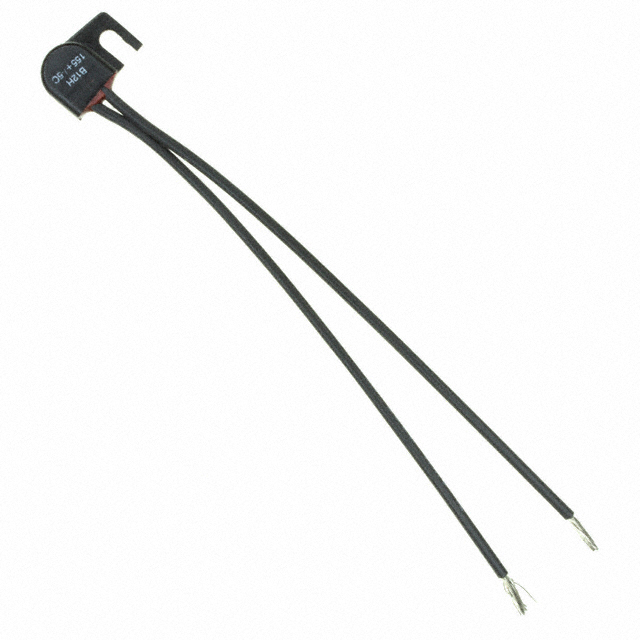 Cantherm_B12B15505AEDA0GE