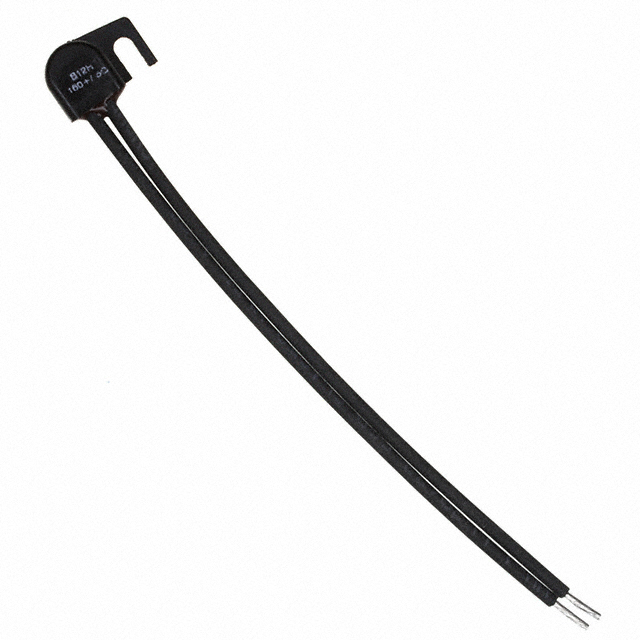 Cantherm_B12B16005AEDA0GE