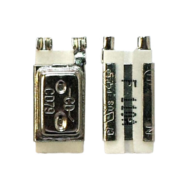 Cantherm_CD79F15005A