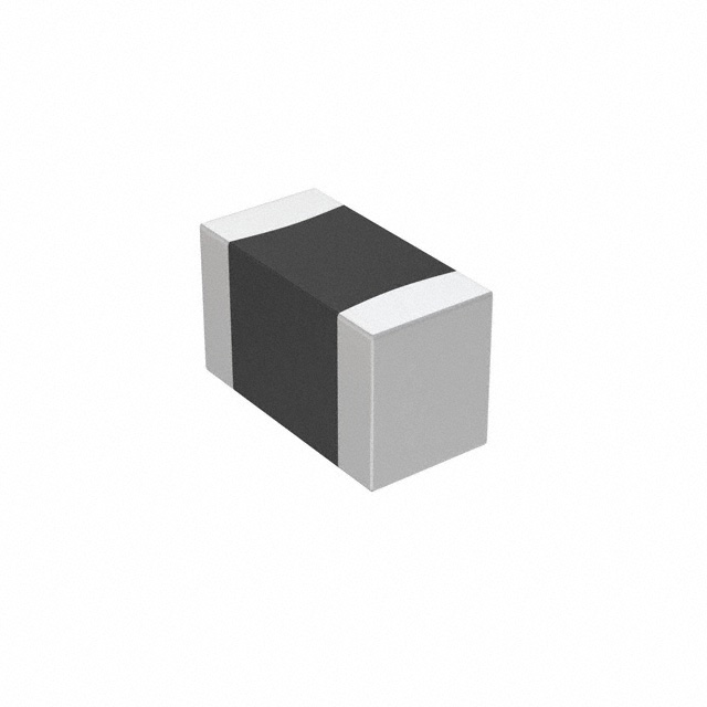 Cantherm_CMFB3900223JNT