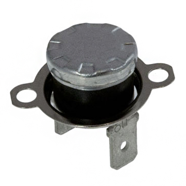Cantherm_CS708525Z