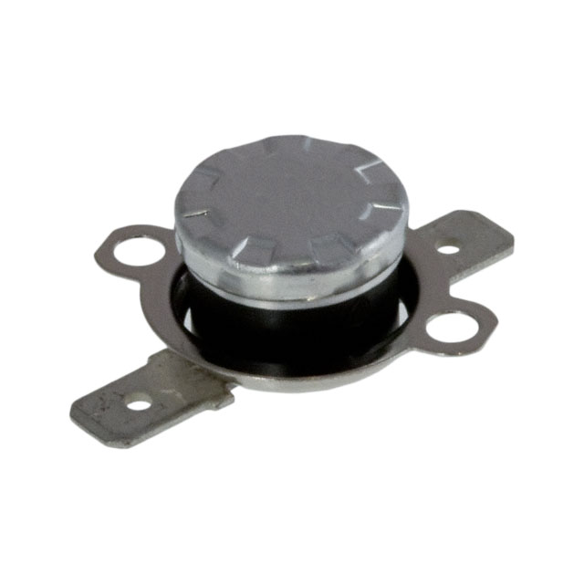 Cantherm_CS709015Y