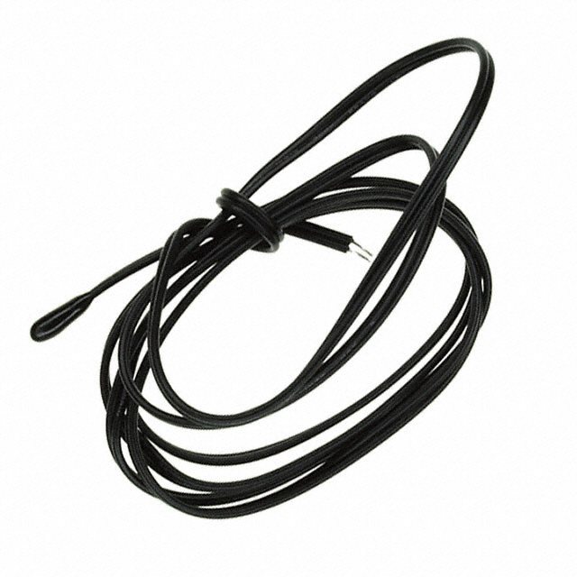 Cantherm_CWF1B103F3380