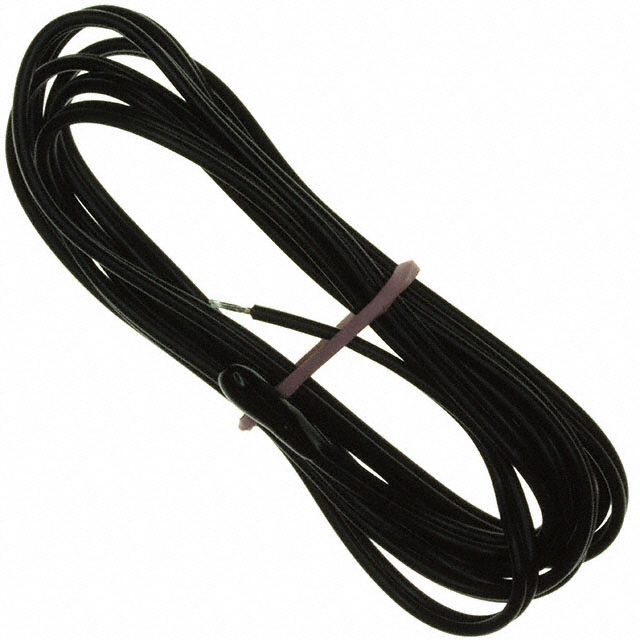 Cantherm_CWF1B103G3380