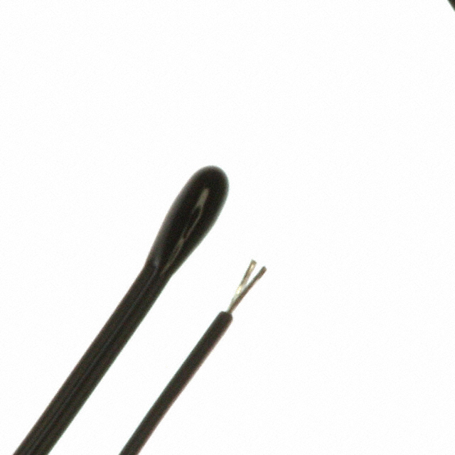 Cantherm_CWF1B103H3380