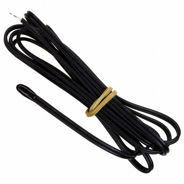 Cantherm_CWF1B104F3950
