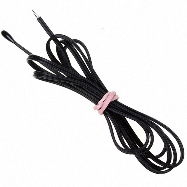 Cantherm_CWF1B104G3950