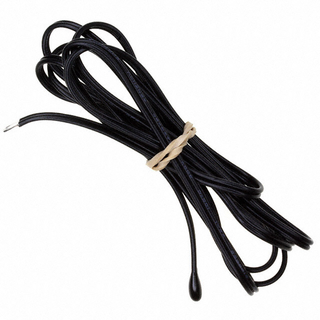 Cantherm_CWF1B104J3950